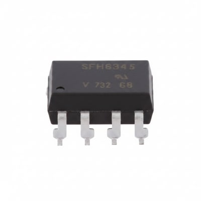VISHAY SFH6345-X007