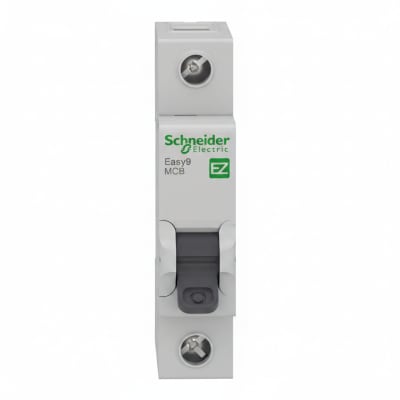 SCHNEIDER ELECTRIC A9N61521