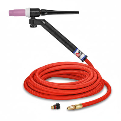 GENERIC R3.9K.5W5CF