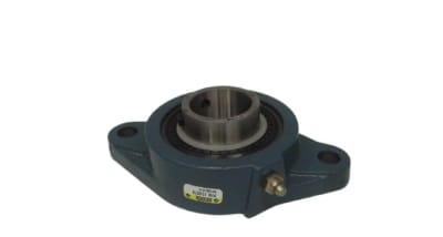 ASEA BROWN BOVERI F2B-SC-107