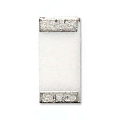 TT ELECTRONICS ASC1206-47RFT5