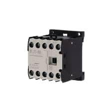 EATON CORPORATION DILEM12-10(380V50HZ,440V60HZ)