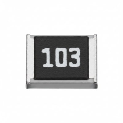 MATSUSHITA ELECTRIC ERJ-P06F2202V