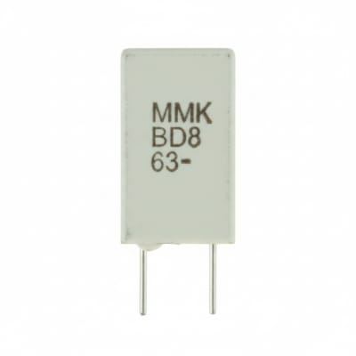 KEMET MMK5225K63J06L4BULK