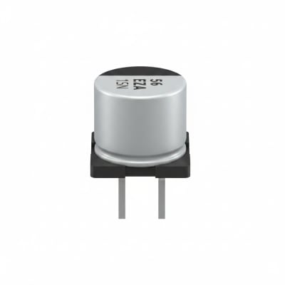 KEMET EEV476M035S9GAA