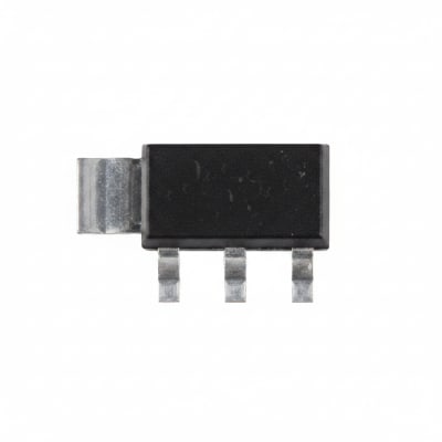INFINEON BSS192PH6327FTSA1