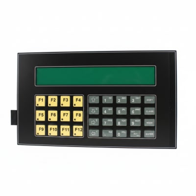 ALLEN BRADLEY 2711-K9A10