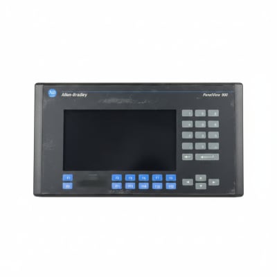ALLEN BRADLEY 2711-K9A5