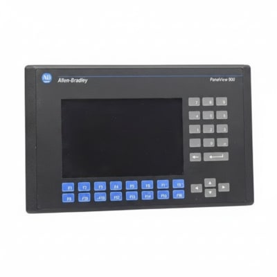 ALLEN BRADLEY 2711-K9C3