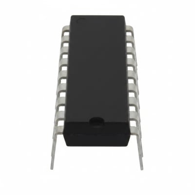 ON SEMICONDUCTOR MC74HC4538ANG