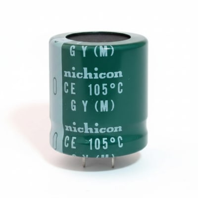 VISHAY MAL215936151E3