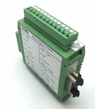 PHOENIX CONTACT 2808035