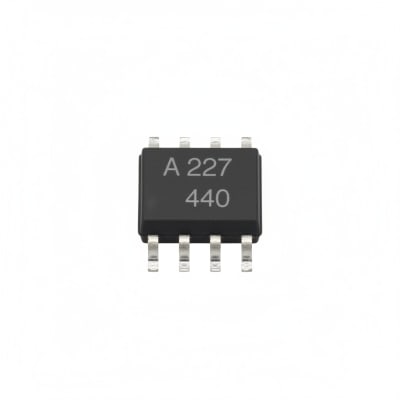 BROADCOM ACPL-227-560E