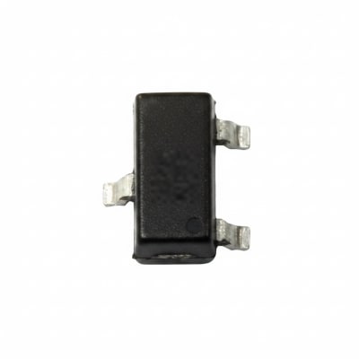 ROHM SEMICONDUCTOR BZX84B11VLFHT116