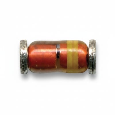 MULTICOMP BZT55C5V1