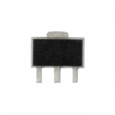 NXP SEMICONDUCTOR BCX56
