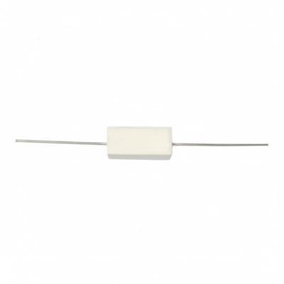 MULTICOMP MCKNP03SJ068KA19