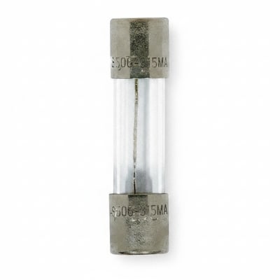 EATON CORPORATION S506-315MA