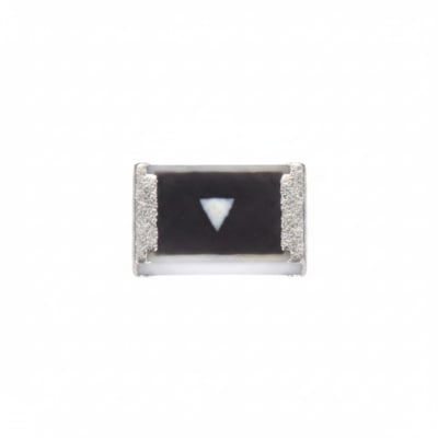MATSUSHITA ELECTRIC ERJPA3F4751V