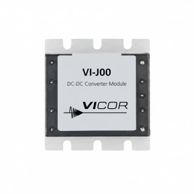 VICOR VI-J12-CY