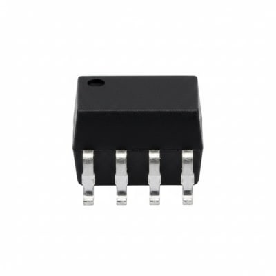 VISHAY SFH6343E2