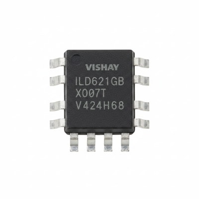 VISHAY ILD621GB-X007T