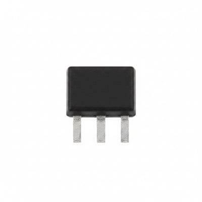 NEXPERIA BZV49-C3V9,115