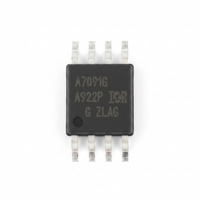 INFINEON AUIPS7091GTR
