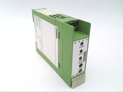 PHOENIX CONTACT 2808323