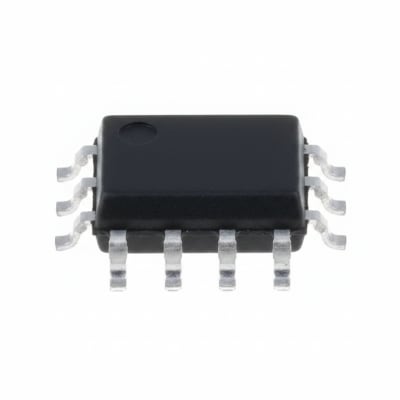 ALPHA & OMEGA SEMICONDUCTOR AO4612