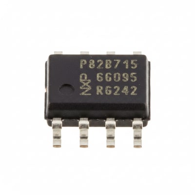 NXP SEMICONDUCTOR P82B715TD,112