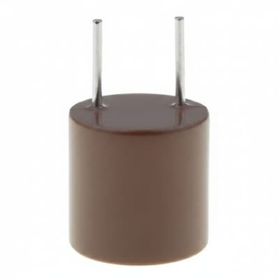 LITTELFUSE 38213150000