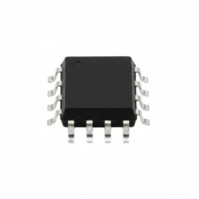 RICHTEK USA INC RT9059GSP