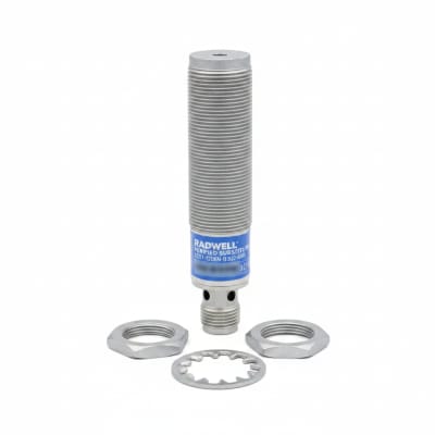 HTM SENSORS LCS1-1206N-B3U2-AMS