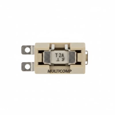 MULTICOMP MCCFB2410TFF/C/375