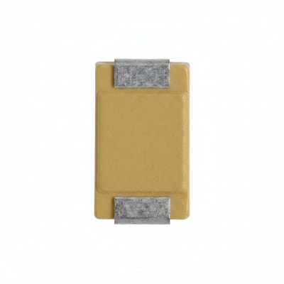 KEMET B45196E3335K209