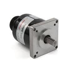 DYNAPAR H230600022000