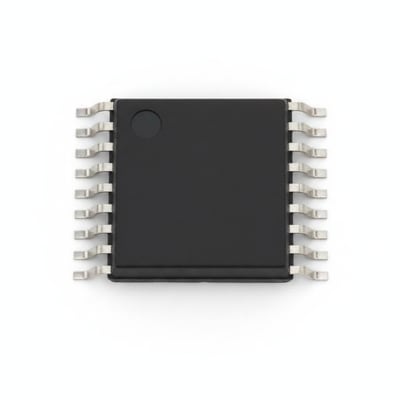 ALLEGRO MICROSYSTEMS A4954ELPTR-T