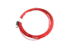 CONNECTION TECHNOLOGY CENTER CTC CB102-A2A-025-Z