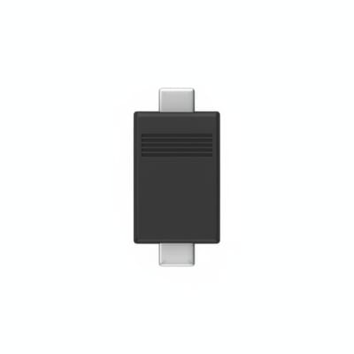 NXP SEMICONDUCTOR BAP1321-02,115