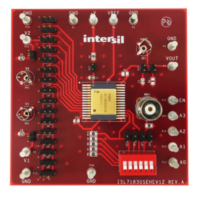 INTERSIL IM5623CPE