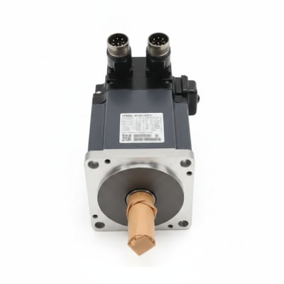 GENERIC WF20P1000FTL