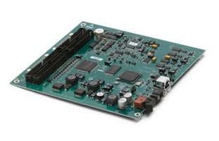 NATIONAL INSTRUMENTS 197201-01