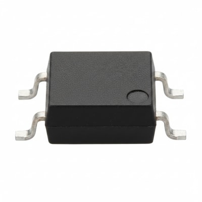VISHAY VO3063-X017T