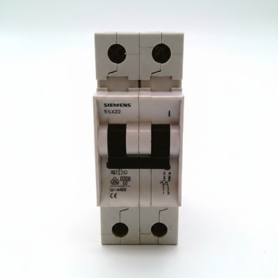 MONROE ELECTRONICS M035002058