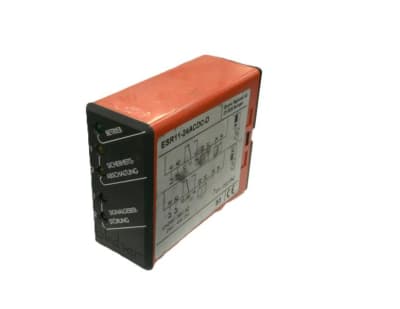 BIRCHER ESR11-24ACDC-D