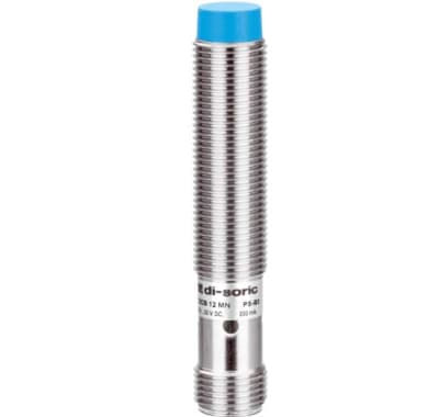 DI-SORIC DCB 12 MN 08 PS-B3