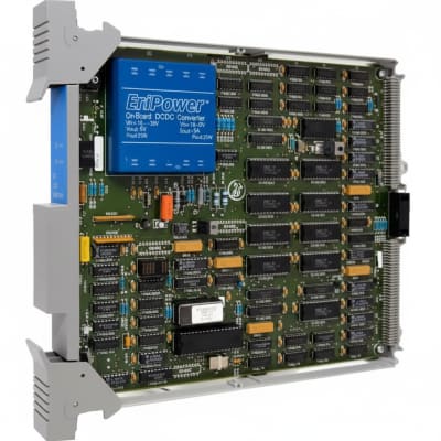 RADWELL RA3.9KX.5W5CC