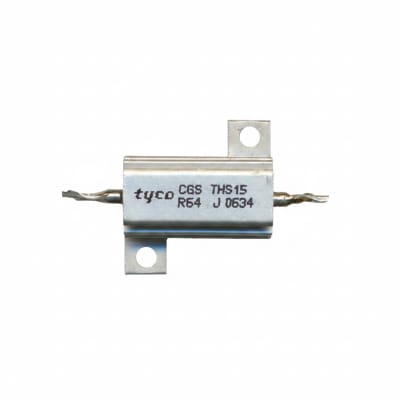 TE CONNECTIVITY THS1510RJ