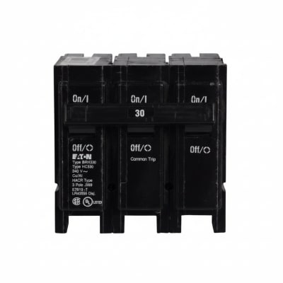 EATON CORPORATION 68C9631G05